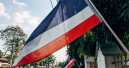 Thailand: Home improvement H1 sales mirror weak buyer sentiment