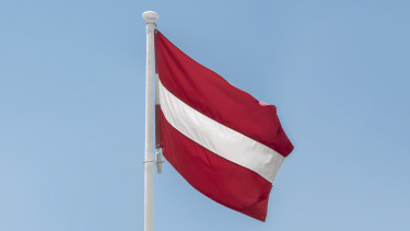 6.3 per cent increase for DIY stores in Austria in the second quarter