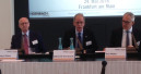 Hornbach wants to press ahead with digitisation