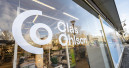 Clas Ohlson now sells Starlink hardware