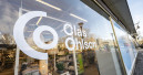 Clas Ohlson grows by 9 per cent