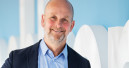 Peter Jelkeby acting CEO of Clas Ohlson