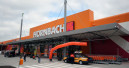 Best DIY store in the Netherlands