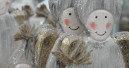 Saison's greetings