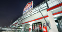 Massbuild increased turnover by 11 per cent in 2015.