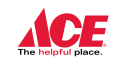 Peavey ends cooperation with Ace Canada