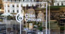 Clas Ohlson increases half-year sales by 3 per cent