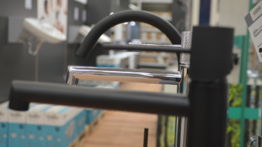 German DIY sector sees only nominal growth in August