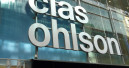 Clas Ohlson’s sales increased by 6 per cent in September