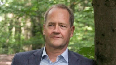 8 per cent growth for Bygma A/S