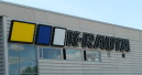 Building and home improvement trade increases sales