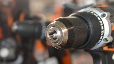 DIY sales in Germany continue to fall in February