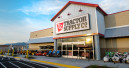 Tractor Supply sales increase 2.9 per cent in the first quarter