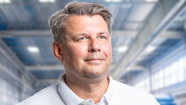 Completely New Perspectives