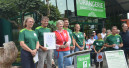 International garden centre sector gathers for the IGCA Congress 2026