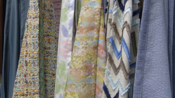 Heimtextil closes on a positive note