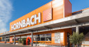 Hornbach achieves new record sales in 2021/22 financial year