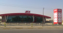 Ace Hardware in Iraq