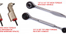 Specialized in hand tools