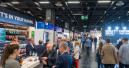 Numerous registrations for the International Hardware Fair