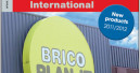 Latest issue of DIY International