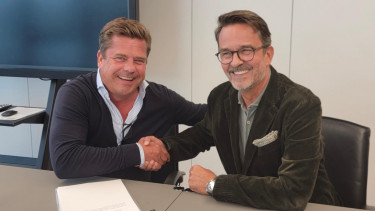 Dörken acquires J.W. Ostendorf from Fidelium Partners