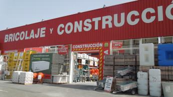 Spanish manufacturers increase quarterly sales by 5 per cent