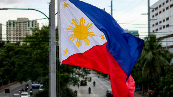 Tepid same store sales weigh on Philippine home improvement stores