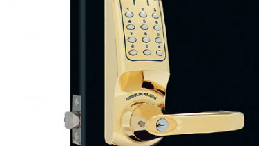 New security products