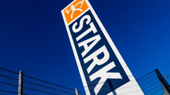 Stark Group achieves record sales