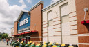 Lowe's closes 2025/2026 with a 3.1 per cent increase