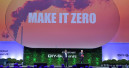 The industry comes together to “Make It Zero”