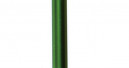 Telescopic High Rise Brass 3-Arm Sprinkler with Step Spike