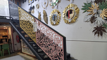 Headwinds for Brunei home improvement post-pandemic