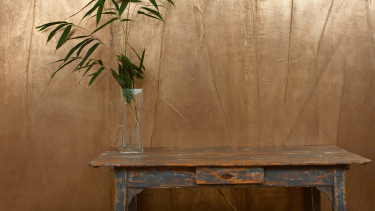 Wallpapers for the world