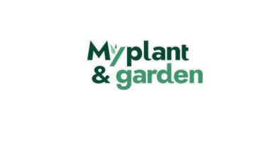 Myplant & Garden to take place a week earlier