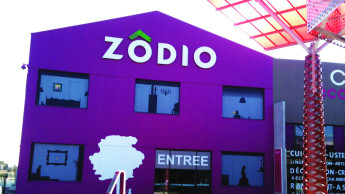 Adeo sells Zôdio distribution line to Alinea furniture chain