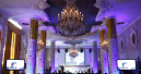 Meeting of the Russian DIY industry
