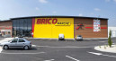 Bricomarché grows in France by 1.6 per cent