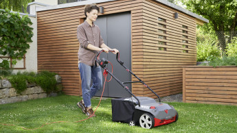 Acquisition of Al-Ko Gardentech by Ningbo Daye completed