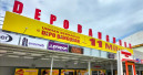 Depo Bangunan records 2.39 pct increase in 9-month sales