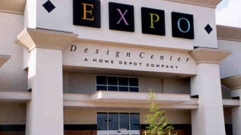 Home Depot in trouble Home Depot in trouble