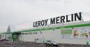 Mathieu Bauduin is the new CEO of Leroy Merlin Romania
