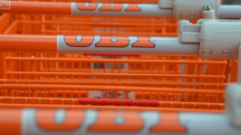 Obi regrets error regarding payment terms for some suppliers