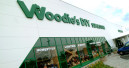 DIY retail business notches up growth