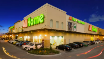 Philippines’ AllHome marks third year of losses in 2024