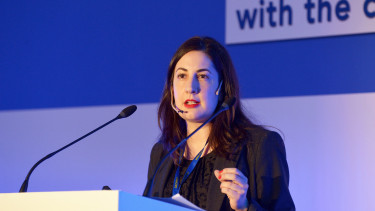 Increasing labour costs as opportunity