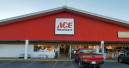 Ace Hardware sees slight growth like-for-like in the US