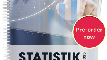 Third year of crisis: new diy statistics under the sign of inflation and war