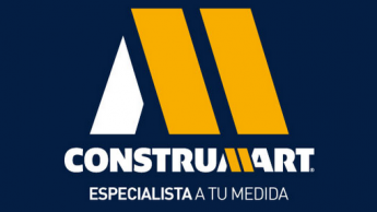 SMU sells building materials and DIY chain Construmart